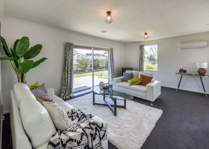  at 5 Malabar Crescent, Broomfield, Christchurch