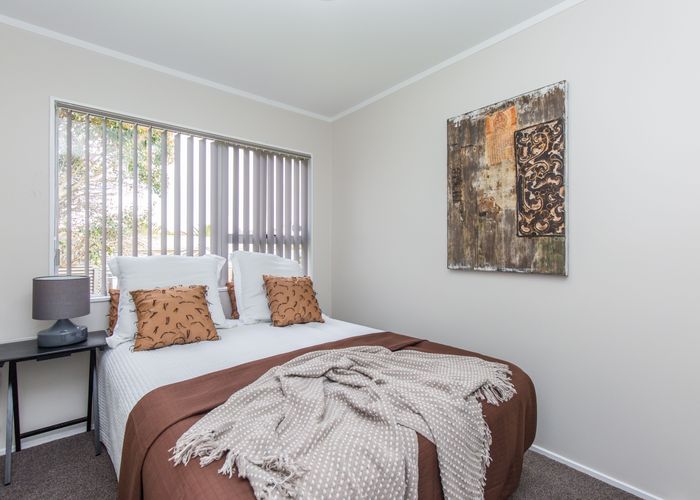  at 2/42 Moncrieff Avenue, Clendon Park, Auckland