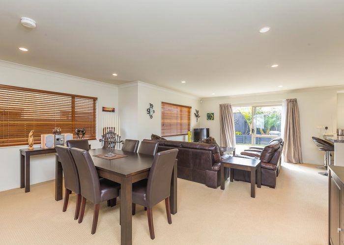  at 11 Plantation Avenue, Flat Bush, Auckland