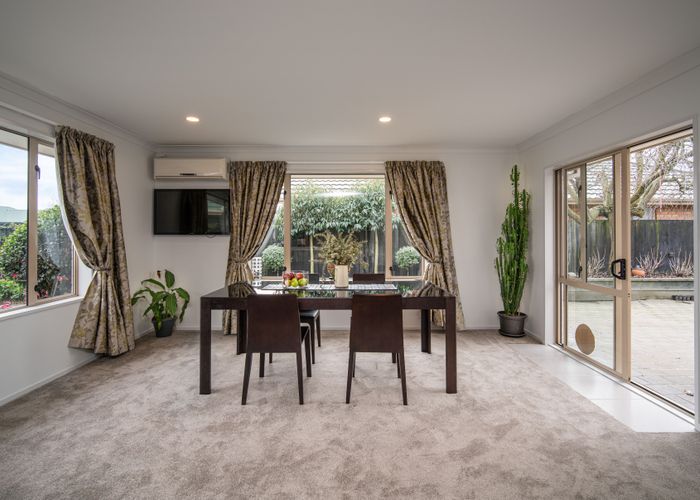  at 123 Tennyson Street, Rolleston, Rolleston