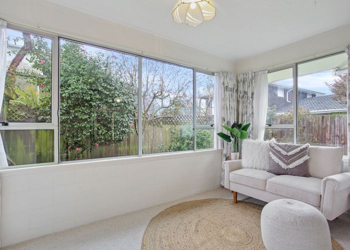  at 16B Cashmere Road, Cashmere, Christchurch