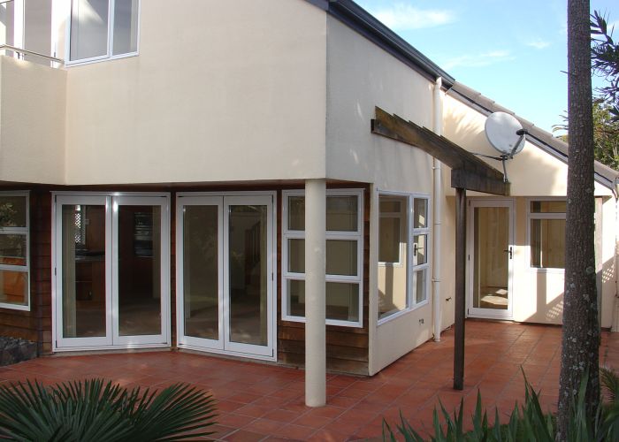  at 3/667 Mount Albert Road, Royal Oak, Auckland