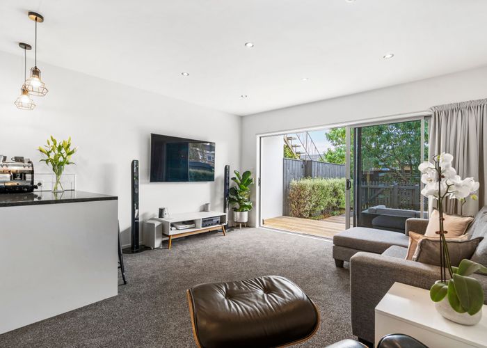  at 2/0 Wilkinson Road, Ellerslie, Auckland