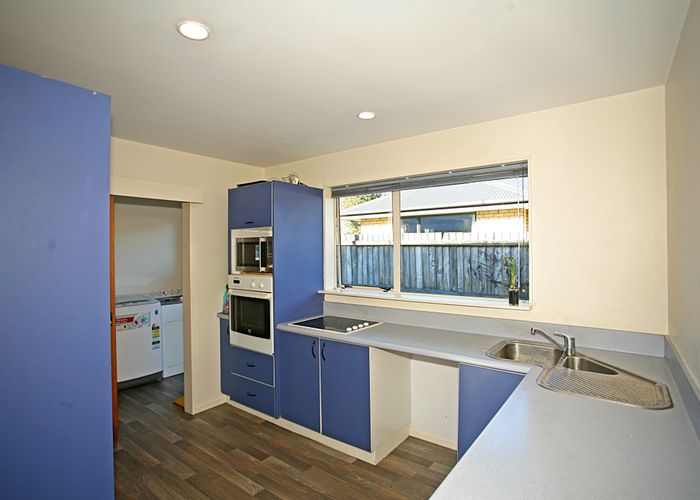 at 128A Kerrs Road, Avonside, Christchurch