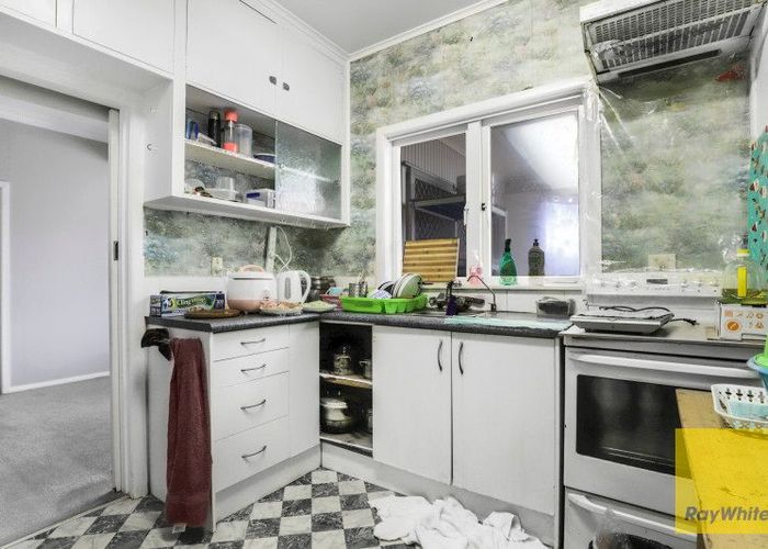  at 12 Butler Avenue, Papatoetoe, Auckland