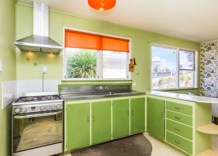 at 87 Lauderdale Road, Birkdale, Auckland