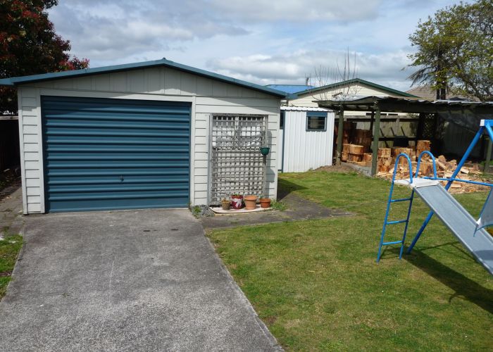 at 0 Anderson Rd, Waiwera South, Clinton