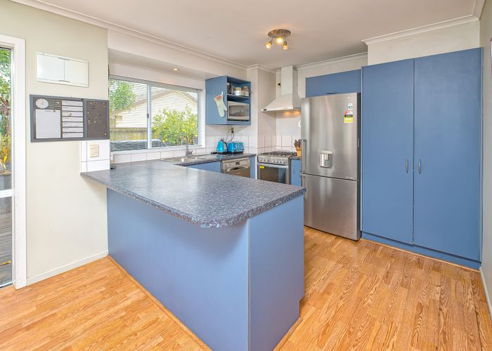  at 49 Grove Road, Papakura, Papakura