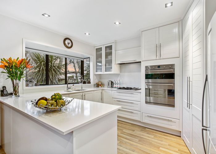  at 75E Waiatarua Road, Remuera, Auckland