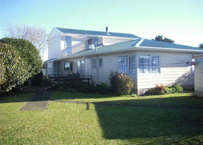  at 12 Penney Crescent, Kaikohe