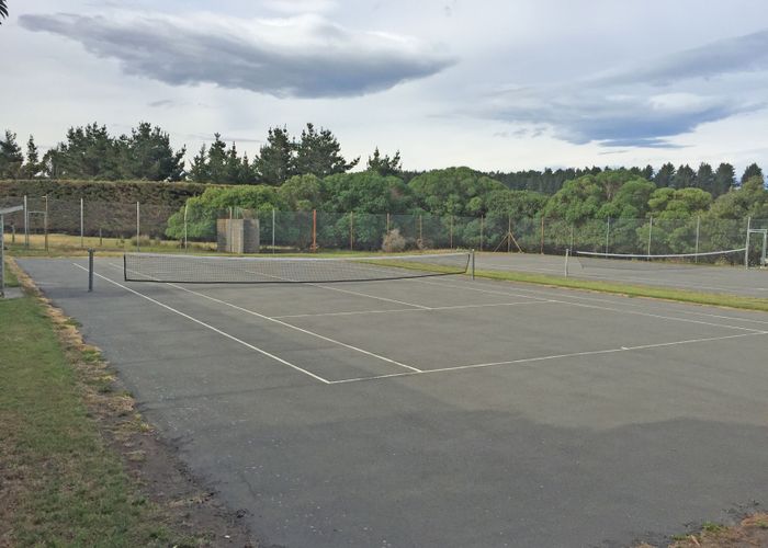  at 22 Hall Street, Motunau, Greta Valley