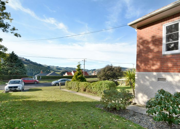  at 30 Wilkinson Street, Liberton, Dunedin