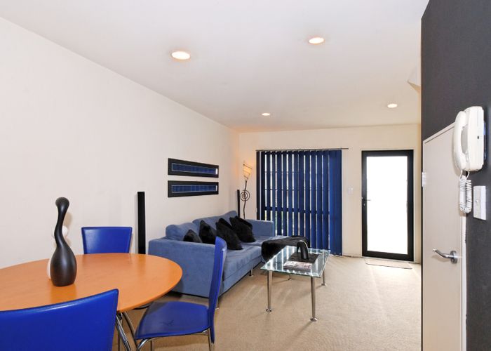  at 4K Dunbar Road, Mount Eden, Auckland
