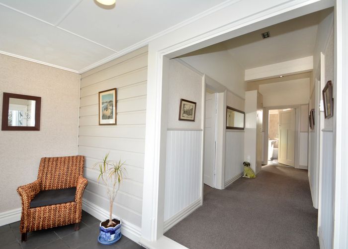  at 20 Kenmure Road, Belleknowes, Dunedin