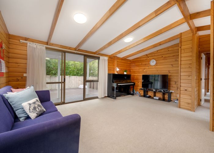 at 28A FIESTA DR, Half Moon Bay, Auckland