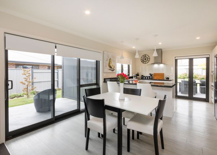  at 24 Dogwood Way, Milson, Palmerston North