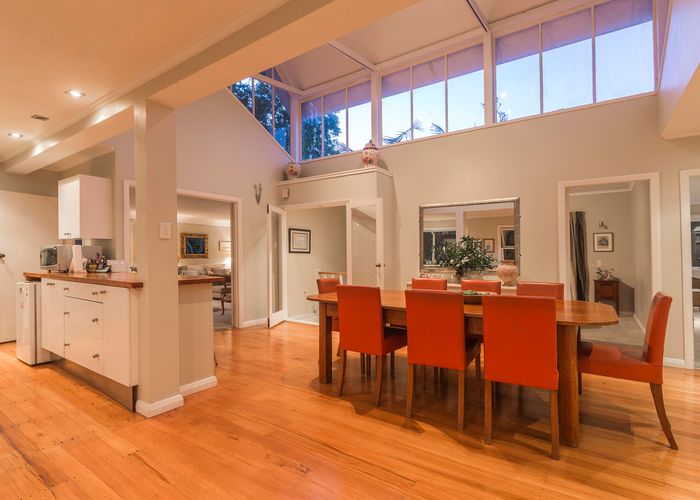  at 7 Shore Road, Remuera, Auckland