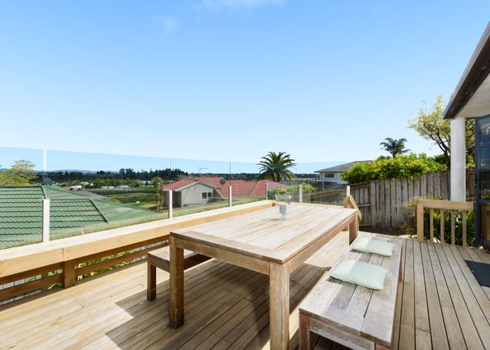  at 11 Golden Heights, Hairini, Tauranga
