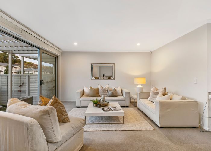  at 19A Fynes Avenue, Stonefields, Auckland