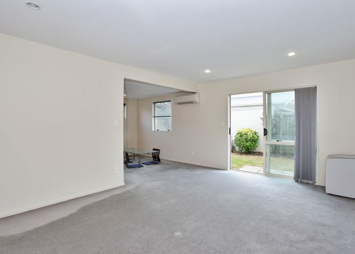  at 20 Burdale Street, Riccarton, Christchurch