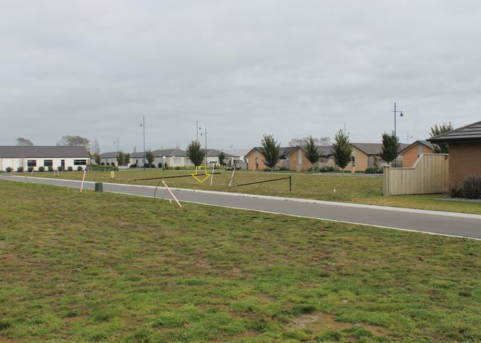  at 67 Mary Ellen ST, Pegasus, Pegasus