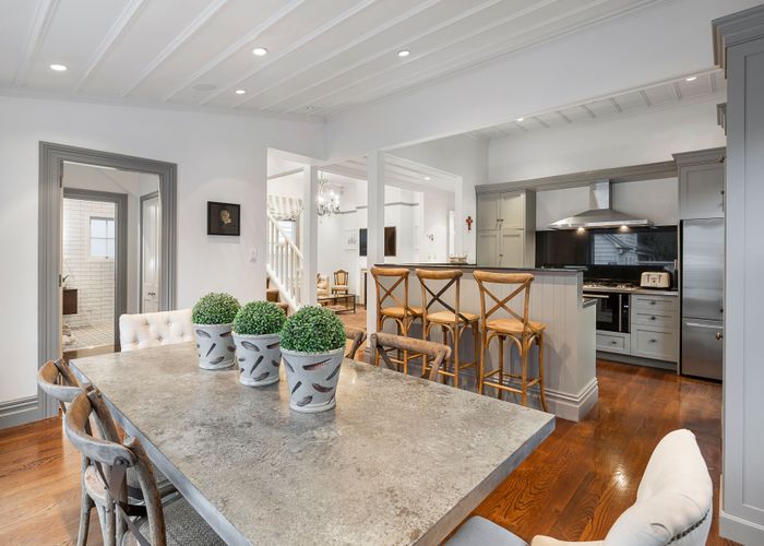  at 67 Middleton Road, Remuera, Auckland