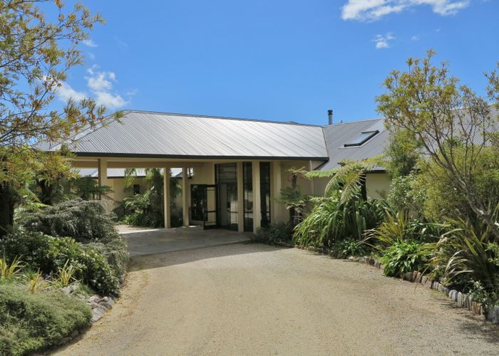 at 1552 Takaka-Collingwood Highway, Parapara, Collingwood