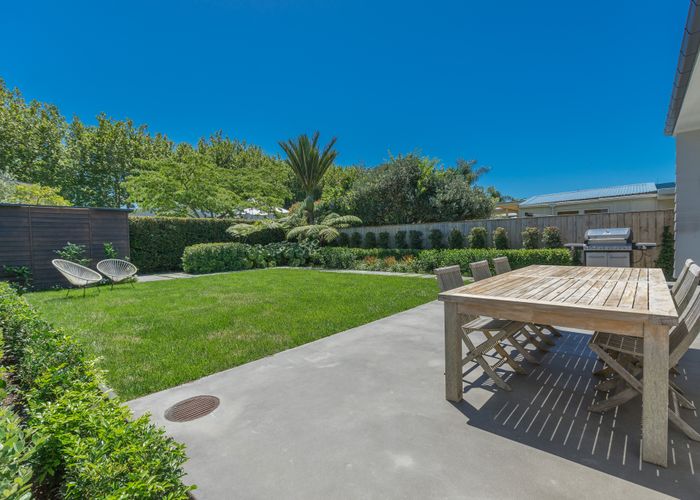  at 15 Wilton Street, Grey Lynn, Auckland
