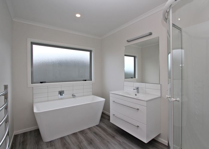  at 58 Eriksen Road, Te Awa, Napier