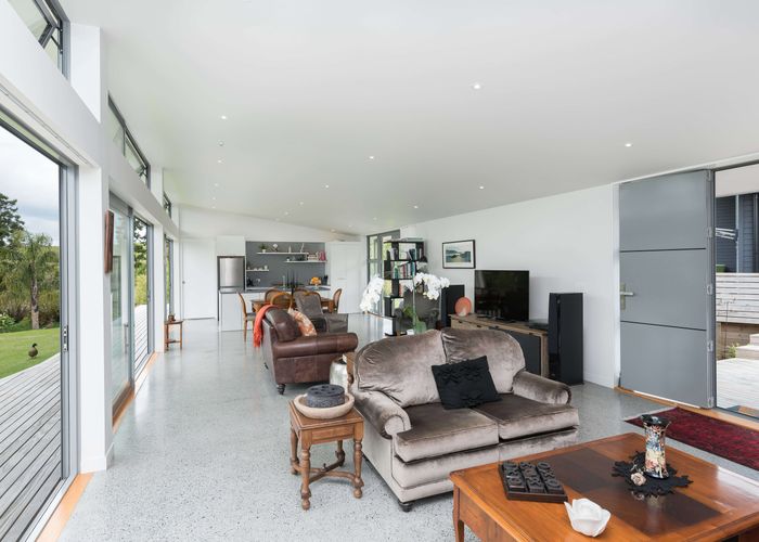  at 17 Urutawa Drive, Kerikeri