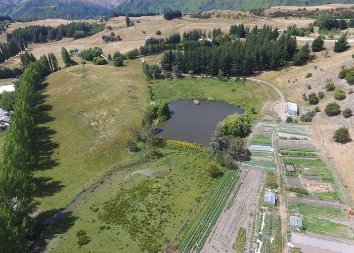  at 0 Hogans Gully Road, Lake Hayes, Arrowtown