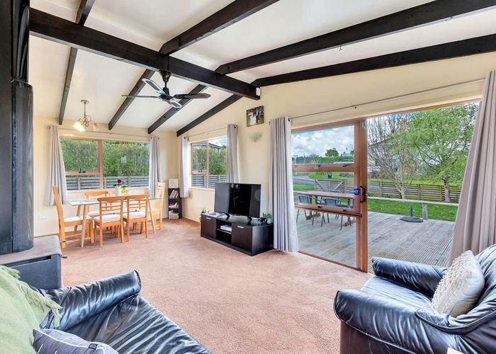  at 8 Park Avenue, Tuakau, Tuakau