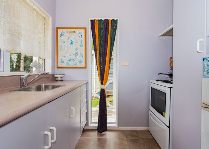  at 36 West Street, GLENTUNNEL, Glentunnel