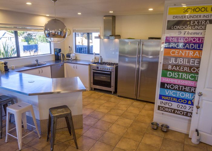  at 306 Landsborough Road, Otipua Creek