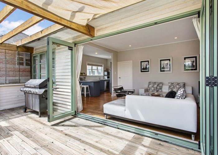  at 49 Ngake Street, Orakei, Auckland