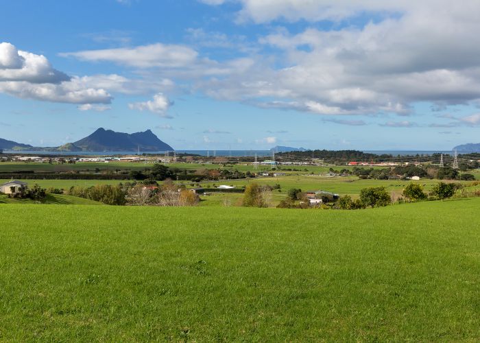 at 228 Port Marsden Highway, Ruakaka, Whangarei