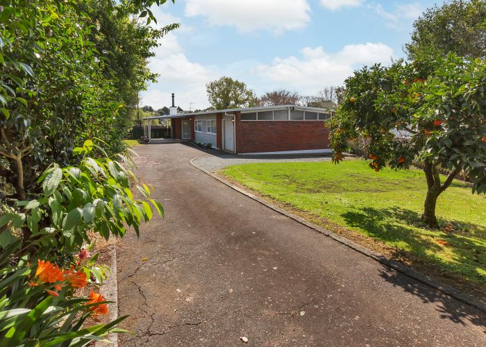  at 54 Whau Valley Road, Whau Valley, Whangarei