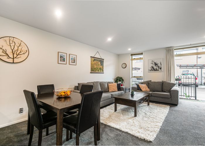  at 46/2 Cawley Street, Ellerslie, Auckland