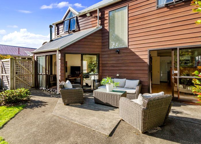  at 3/13 Tama Street, Alicetown, Lower Hutt