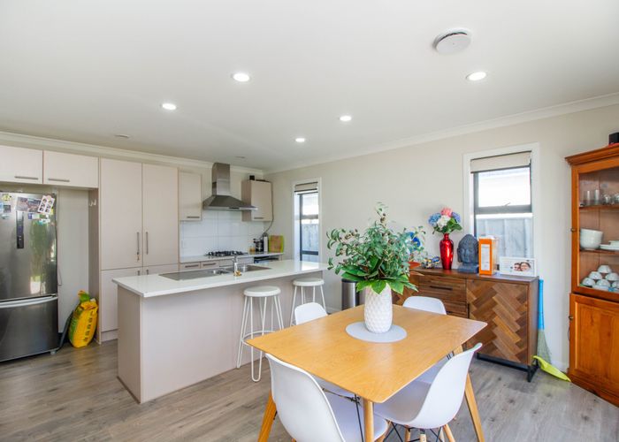  at 950A High Street, Avalon, Lower Hutt