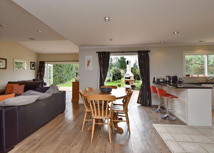 at 1434 Coaltrack Road, Greendale, Christchurch