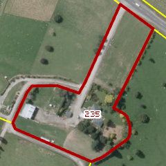  at 235 Waimumu Road, Waimumu, Gore