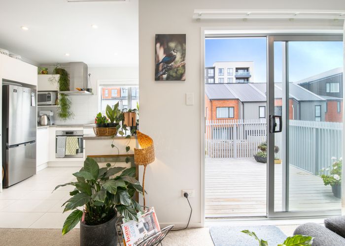  at 16 Mapou Road, Hobsonville, Auckland