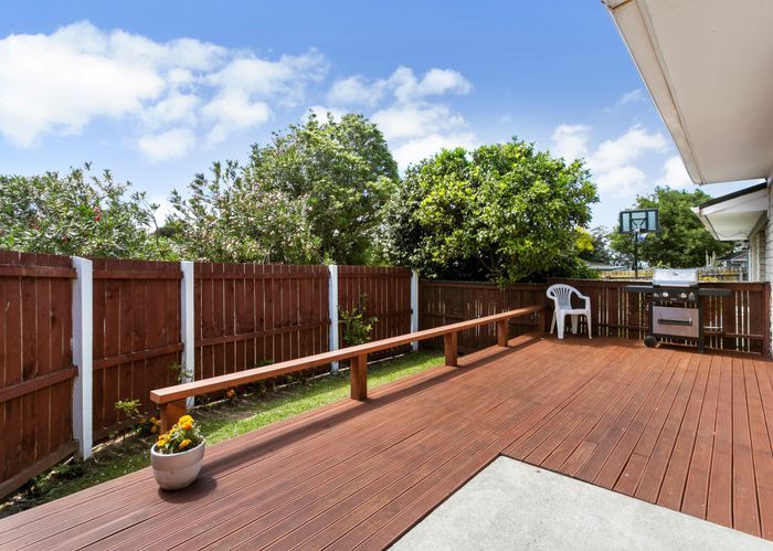  at 6/111 Panama Road, Mount Wellington, Auckland