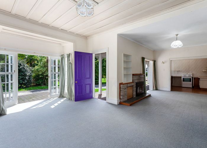  at 2 Bridge Street, Opotiki