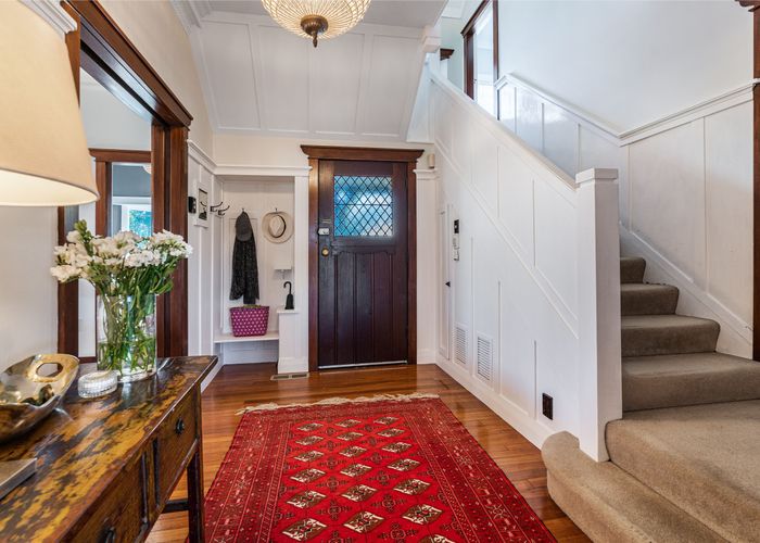 at 156 Upland Road, Remuera, Auckland