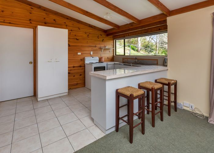  at 72 Eden Terrace, Te Kamo, Whangārei