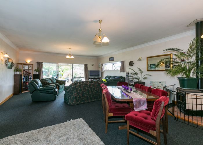  at 3 Mckenzie Avenue, Marewa, Napier