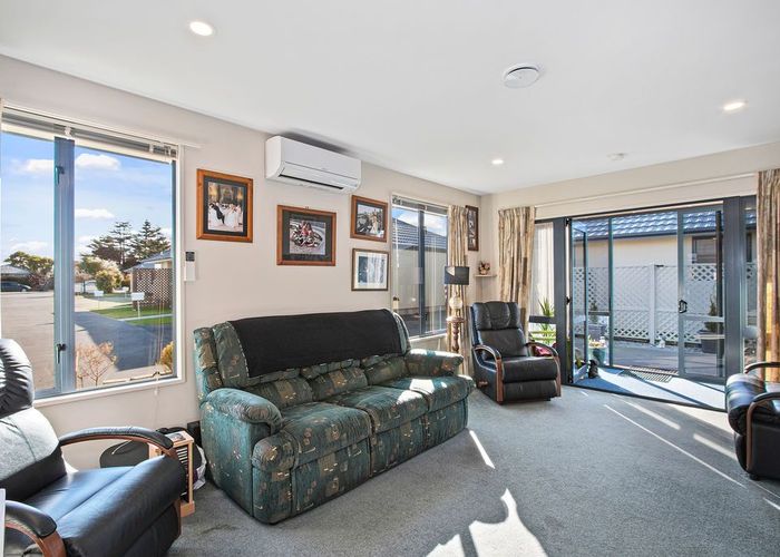  at 52F Marshland Road, Shirley, Christchurch