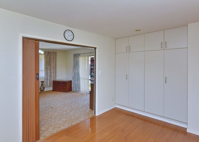 at 51B Victoria Street, Rangiora, Rangiora